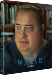 The Whale