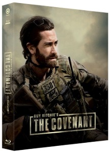 The Covenant