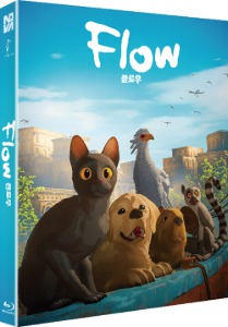 Flow