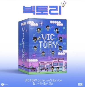 Victory Collector'S
