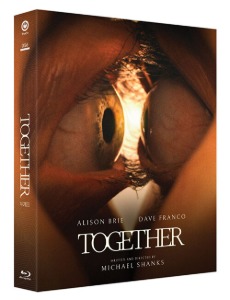 Together