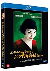 Amelie