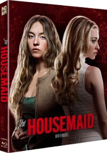 The Housemaid