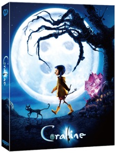 BLU-RAY - YUKIPALO