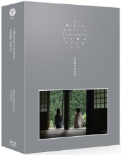A Midsummer&#039;s Fantasia BLU-RAY Collector&#039;s Limited Box Set (Korean)