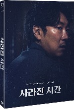 Me and Me DVD (Korean) / Region 3