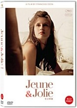 Young And Beautiful DVD