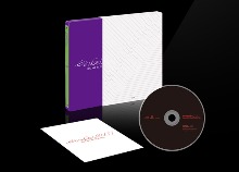 Evangelion: 1.11 You Are (Not) Alone BLU-RAY Steelbook / No English