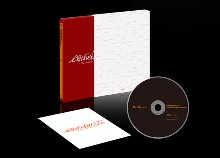 Evangelion 2.22: You Can (Not) Advance BLU-RAY Steelbook / No English