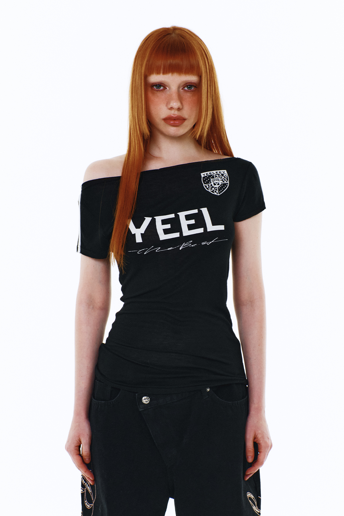 ALL - leey