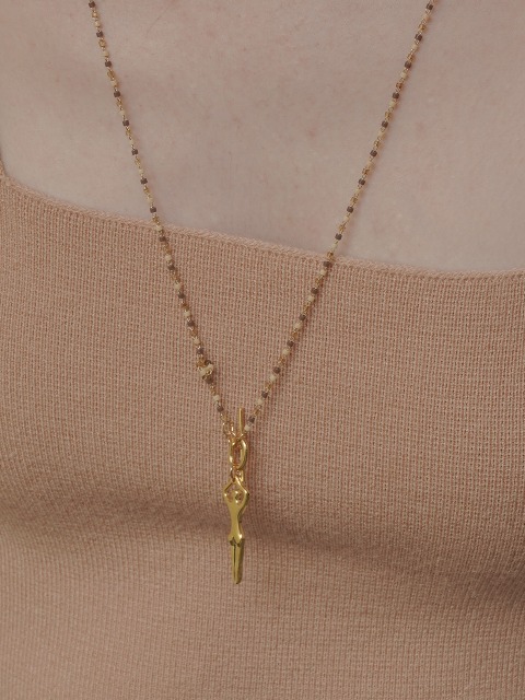 pico necklace