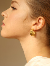 mont 2 earring