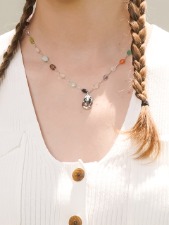 kai necklace