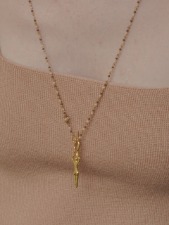 pico necklace