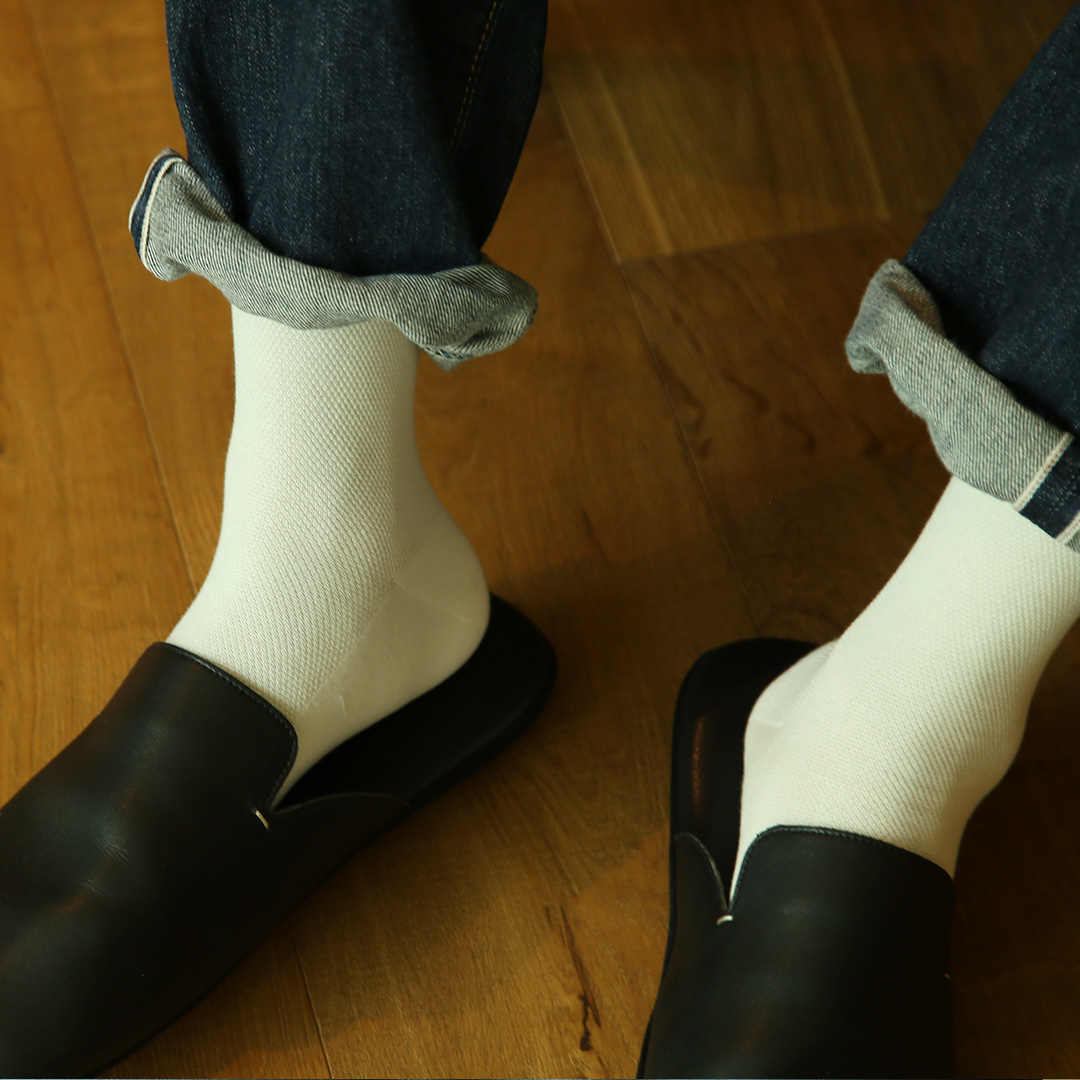 Etzel PK socks