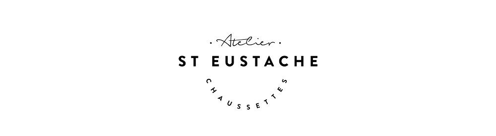 Atelier St Eustache