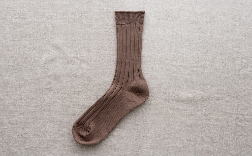 HACU Socks