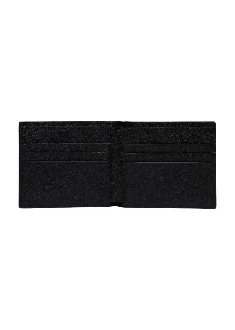 Epsom Bi-fold 6CC Wallet